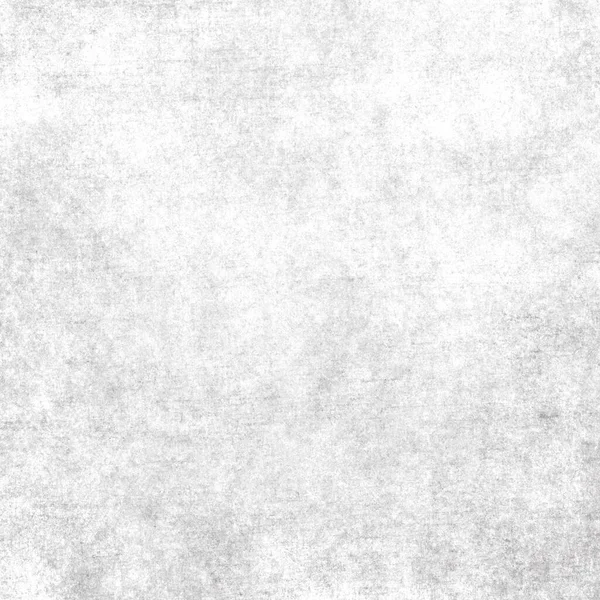 Grunge Abstrakt Bakgrund Med Utrymme För Text Eller Bild — Stockfoto