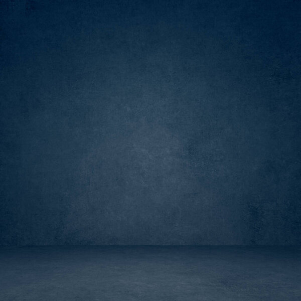 Дизайнерская фактура. Интерьер стен и пола
