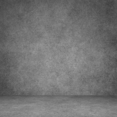 Tasarlanmış doku. Duvar ve zemin iç arka plan