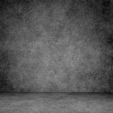 Tasarlanmış doku. Duvar ve zemin iç arka plan