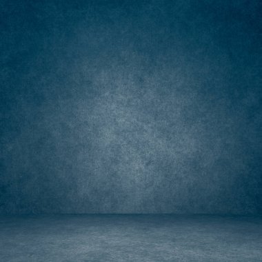 Tasarlanmış doku. Duvar ve zemin iç arka plan