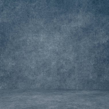 Tasarlanmış doku. Duvar ve zemin iç arka plan