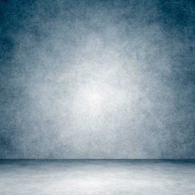 Tasarlanmış doku. Duvar ve zemin iç arka plan