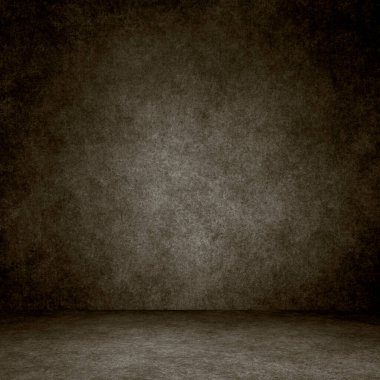 Tasarlanmış doku. Duvar ve zemin iç arka plan