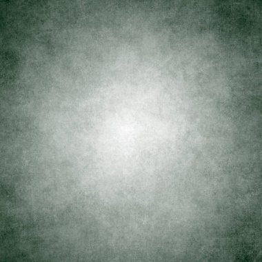 metin veya resim alanı olan Grunge arka plan