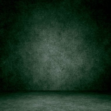 Tasarlanmış doku. Duvar ve zemin iç arka plan