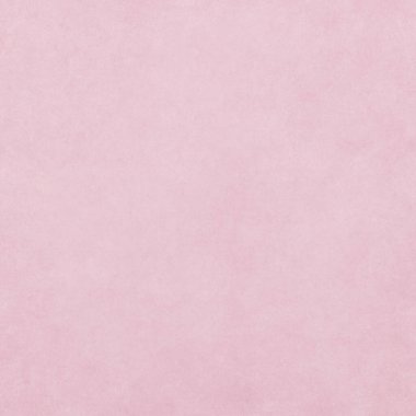 metin veya resim alanı olan Grunge arka plan