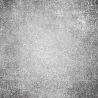 Gri desenli grunge doku. Metin veya resim için alanı olan klasik arkaplan