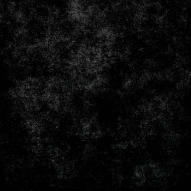 Eski kağıt dokusu. Gri grunge soyut arkaplan