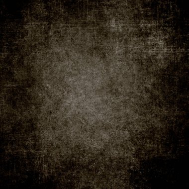 Kahverengi, grunge desenli. Metin veya resim için alanı olan klasik arkaplan