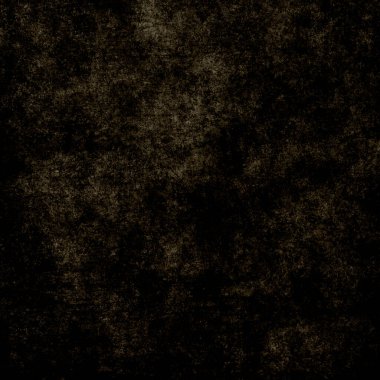 Eski kağıt dokusu. Kahverengi grunge soyut arkaplan