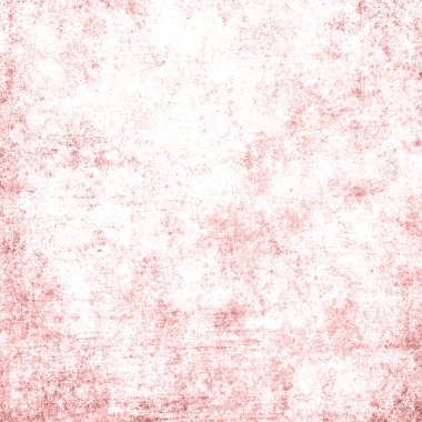 Eski kağıt dokusu. Pembe grunge soyut arkaplan