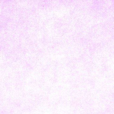 Mor dizayn edilmiş grunge doku. Metin veya resim için alanı olan klasik arkaplan