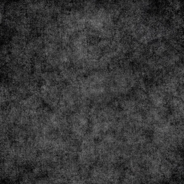 Texture Papier Vintage Grunge Gris Fond Abstrait — Photo