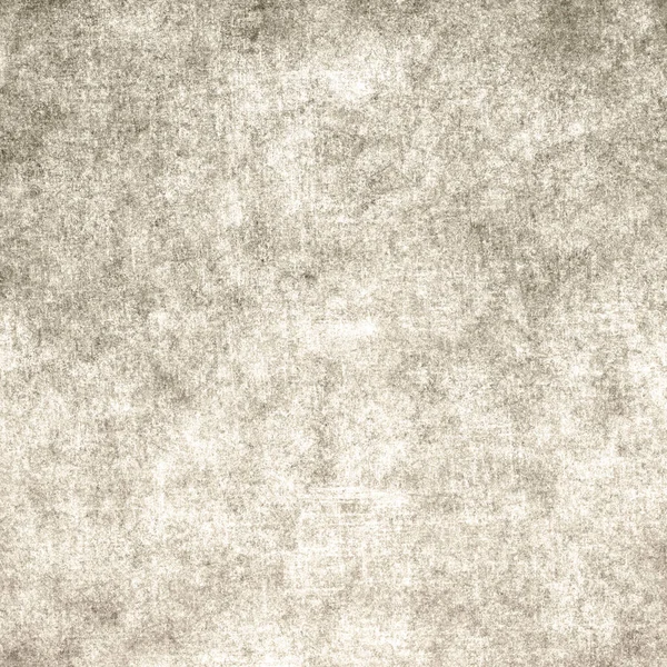 Eski kağıt dokusu. Kahverengi grunge soyut arkaplan