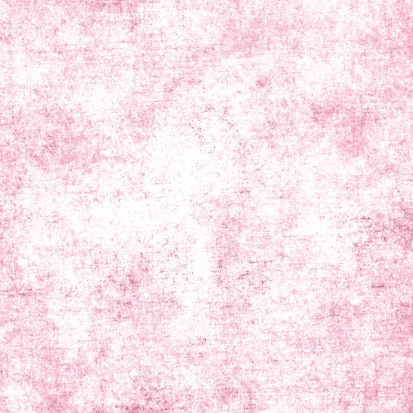 粉红色设计的垃圾纹理 具有文本或图像空间的复古背景 — 图库照片