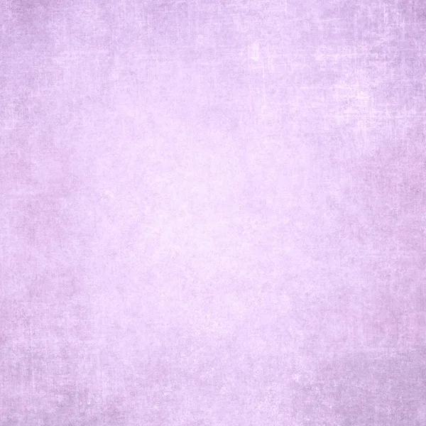 Textura Papel Vintage Purple Grunge Fundo Abstrato — Fotografia de Stock