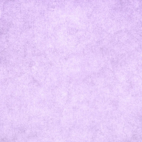 Textura Grunge Púrpura Diseñada Fondo Vintage Con Espacio Para Texto —  Fotos de Stock
