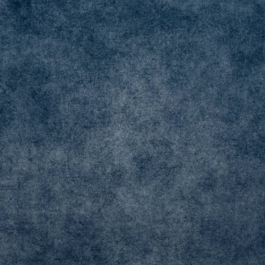 metin veya resim alanı olan Grunge arka plan