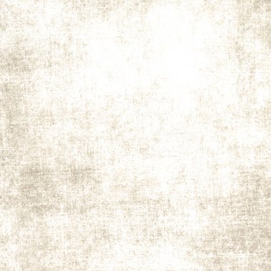 metin veya resim alanı olan Grunge arka plan