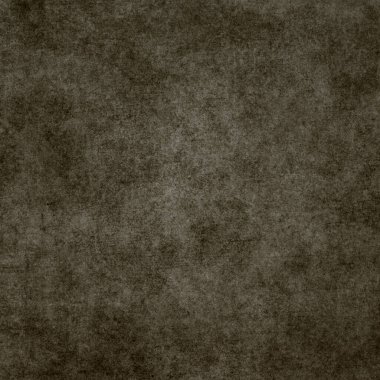 Kahverengi, grunge desenli. Metin veya resim için alanı olan klasik arkaplan
