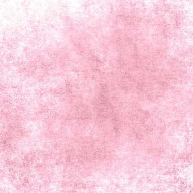 metin veya resim alanı olan Grunge arka plan