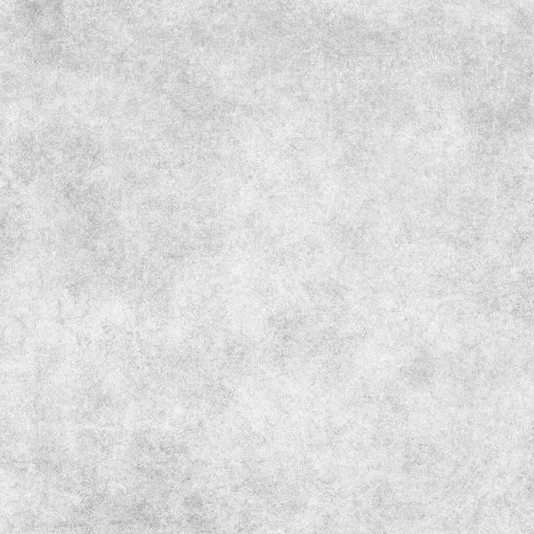 Textura Grunge Diseño Gris Fondo Vintage Con Espacio Para Texto —  Fotos de Stock