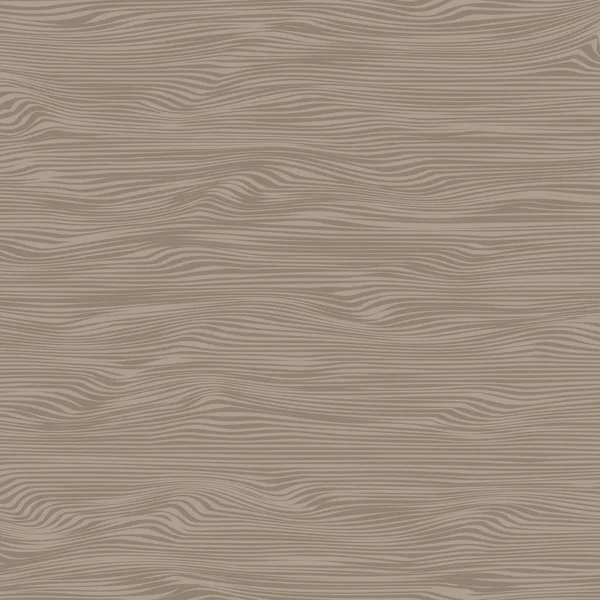 Texture Bois Fond Bois Modèle Vectoriel Avec Lignes Bois — Image vectorielle
