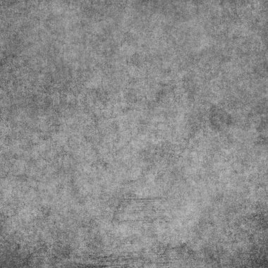 Gri desenli grunge doku. Metin veya resim için alanı olan klasik arkaplan