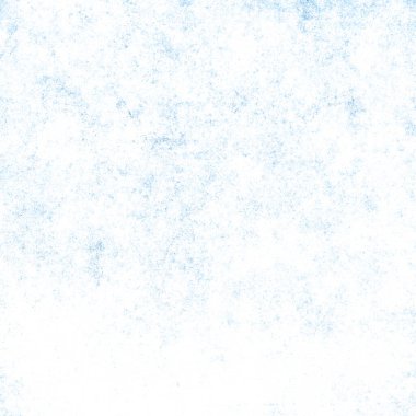 Mavi dizayn edilmiş grunge dokusu. Metin veya resim için alanı olan klasik arkaplan