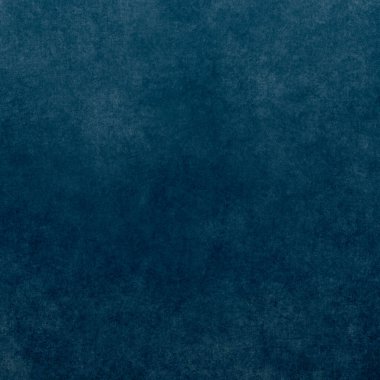 Eski kağıt dokusu. Mavi grunge soyut arkaplan