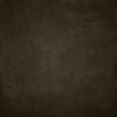 Eski kağıt dokusu. Kahverengi grunge soyut arkaplan