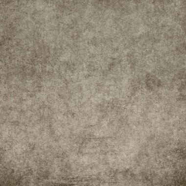 Kahverengi, grunge desenli. Metin veya resim için alanı olan klasik arkaplan