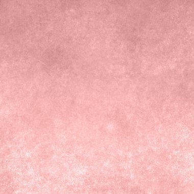 Pembe tasarlanmış doku. Metin veya resim alanı olan antika arka plan