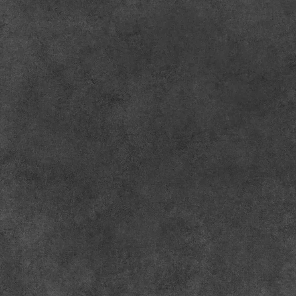 Textura Papel Vintage Grunge Gris Fondo Abstracto — Foto de Stock