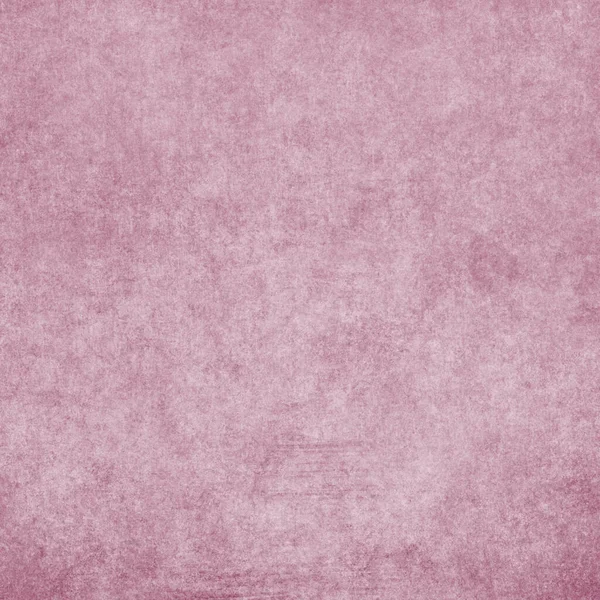 Rosa Gestaltete Grunge Textur Vintage Hintergrund Mit Platz Für Text — Stockfoto