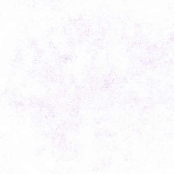 Фіолетовий Дизайн Гранжевої Текстури Вінтажний Фон Простором Тексту Або Зображення — стокове фото