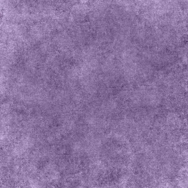 Purple designed grunge texture. Vintage background with space for text or image