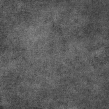 Gri desenli grunge doku. Metin veya resim için alanı olan klasik arkaplan