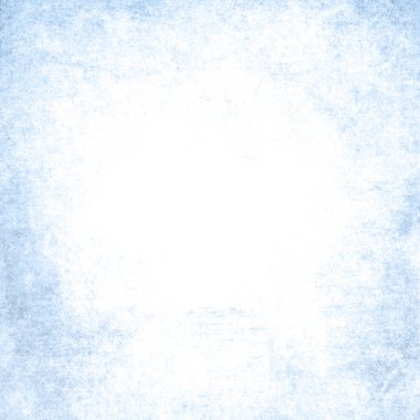 metin veya resim alanı olan Grunge arka plan