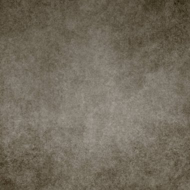 metin veya resim alanı olan Grunge arka plan