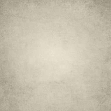 Kahverengi, grunge desenli. Metin veya resim için alanı olan klasik arkaplan