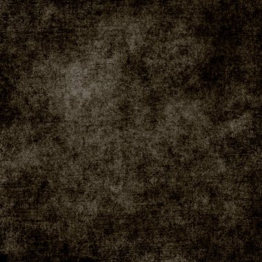 Kahverengi, grunge desenli. Metin veya resim için alanı olan klasik arkaplan