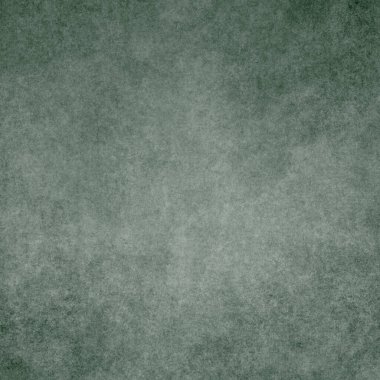 Yeşil dizayn edilmiş grunge dokusu. Metin veya resim için alanı olan klasik arkaplan