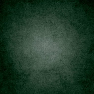 metin veya resim alanı olan Grunge arka plan