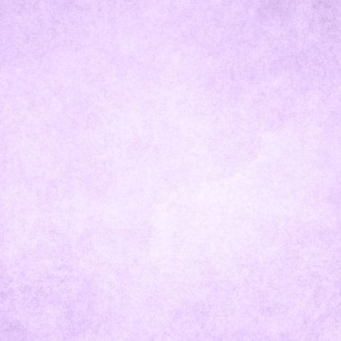 Mor dizayn edilmiş grunge doku. Metin veya resim için alanı olan klasik arkaplan