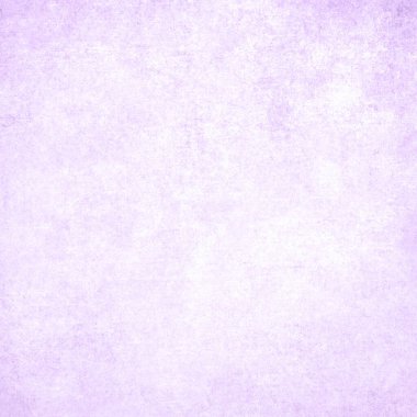 metin veya resim alanı olan Grunge arka plan