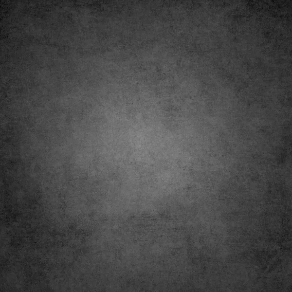 Textura Grunge Diseño Gris Fondo Vintage Con Espacio Para Texto —  Fotos de Stock