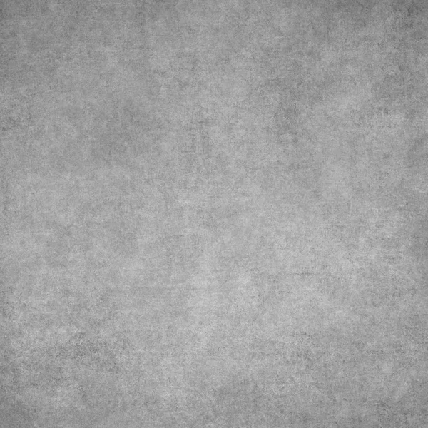 Textura Grunge Diseño Gris Fondo Vintage Con Espacio Para Texto — Foto de Stock