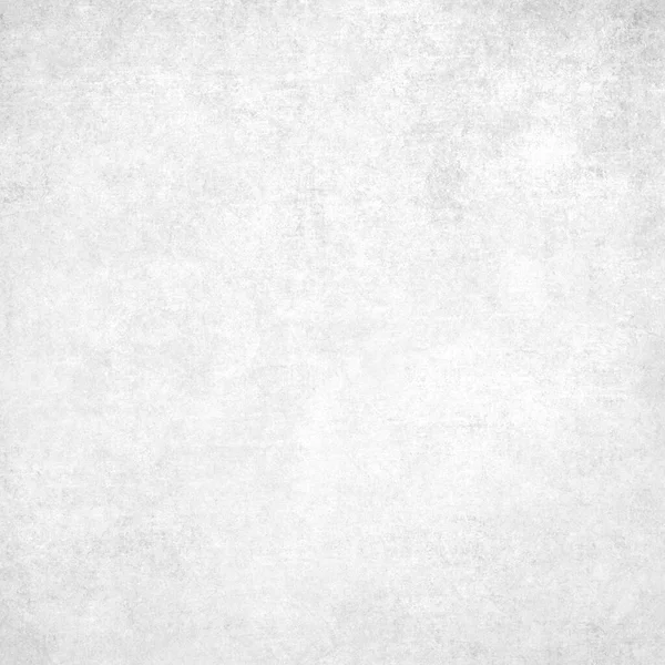 Textura Grunge Diseño Gris Fondo Vintage Con Espacio Para Texto —  Fotos de Stock